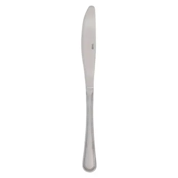 Knife Set Quid Dots (2 pcs) Stainless steel
Knife Set Quid Dots (2 pcs) Stainless steel