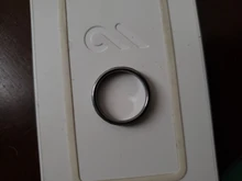 Anillo de tungsteno con martillo para hombre y mujer, banda de boda, martillado por facetas, acabado cepillado, 6MM, 8MM, ajuste cómodo, Color Original