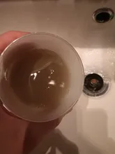 Taza limpiadora de pies para mascotas, peines de silicona suave, taza limpiadora portátil para exteriores, cepillo de limpieza rápida, Cubo de limpieza de pies