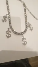 Caraquet-tobillera de mariposa de cristal con diamantes para mujer, pulsera de tobillo con cadena ostentosa de diamantes de imitación, joyería para playa y pies descalzos para mujer 2021