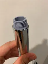 Shower-Nozzle Spray Round-Panel Rainfall Water-Saving Adjustable Handhold Zhangji 5-Modes