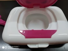 2020 nueva caja de toallitas para limpiar niños recién nacidos para viajes al aire libre dispensador de toallitas humedad caja bolsa caja de toallitas de papel mojado