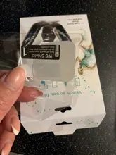 Protector de pantalla para Apple watch, banda de 44mm, 40mm, iwatch de 42mm y 38mm, cubierta de película para apple watch, protector 6 se 5 Accesorios