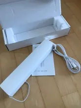 Tuya WIFI inteligente cortina eléctrica Auto Motor motorizado cortina estado pista momento APP Control remoto para Alexa de Google