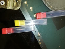 Cono de carburo de tungsteno de broca para rebaba mm broca para fresa para manicura máquina de taladro eléctrico poco máquina para herramientas de uñas