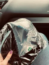 Gorra de béisbol con bordado 3D de Nueva York, gorro de béisbol con bordado 3D de 100%, algodón, Snapback con letras, moda de verano para el sol, Hip Hop