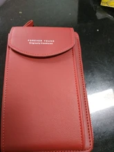 PU bolsos de lujo para mujer bolsos para mujer 2021 damas bolsos de mano las mujeres bolso bandolero teléfono embrague cartera bolso de hombro