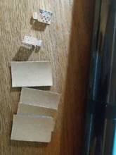 Heating-Film Insulation MINCO Underfloor Infrared Heat-Ac220v with Clamps Pastes Warm-Mat