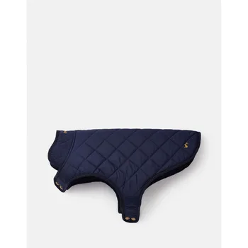 Rosewood Husky navy blue Joules 66cm (XL)
Rosewood Husky navy blue Joules 66cm (XL)