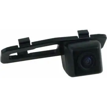 Rear view camera for Honda intro vdc-088 Honda Accord (2011-2012)
Rear view camera for Honda intro vdc-088 Honda Accord (2011-2012)