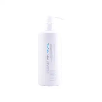 Moisturizing treatment Hydre Sebastian (500 ml) 
Moisturizing treatment Hydre Sebastian (500 ml)