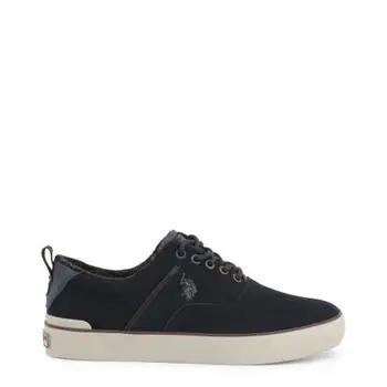 U.S. Polo Assn. Sneaker ANSON7106W9 _ S1 
U.S. Polo Assn. Sneaker ANSON7106W9 _ S1