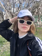 Las mujeres gafas de sol de diseñador de la marca gafas de ojo de gato conductor gafas de sol de pesca rectángulo leopardo Vintage gafas