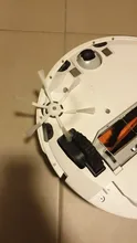 Side-Brush-Parts Xaomi-Accessories Vacuum-Cleaner Mi-Robot Xiaomi Mijia S6 Maxv Xiomi