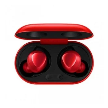 HEADPHONES SAMSUNG GALAXY BUDS + NETWORK-BT5.0 TWS-CASE 270MAH CHARGE-FUNCTION HANDS-free-SOUND AKG-COMPATIBLE with:
HEADPHONES SAMSUNG GALAXY BUDS + NETWORK-BT5.0 TWS-CASE 270MAH CHARGE-FUNCTION HANDS-free-SOUND AKG-COMPATIBLE with:
