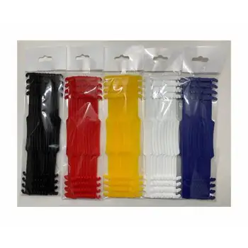 50 PCs Mixed color Mask Fastening Bracket Mask Fastening Ear Protector Mask Hold Buckle adjustable non-slip
50 PCs Mixed color Mask Fastening Bracket Mask Fastening Ear Protector Mask Hold Buckle adjustable non-slip