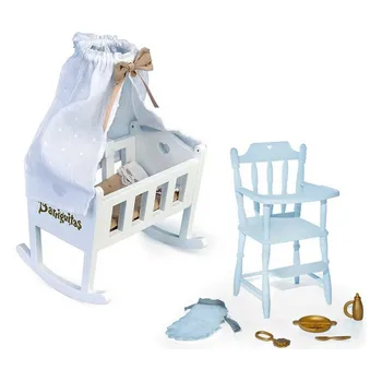 Dolls Accessories Barriguitas Barriguitas
Dolls Accessories Barriguitas Barriguitas