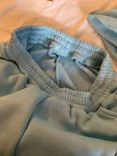 Conjunto de 2 piezas de ropa deportiva para mujer, chándal con cremallera, conjunto de dos piezas, traje deportivo informal, chándal de salón, novedad de 2021