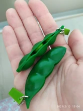 50 Uds de dibujos animados de Disney pegatinas de anime Marvel congelados juguetes de Mickey historia Winnie el Pooh impermeable portátil monopatín pegatinas niños juguete