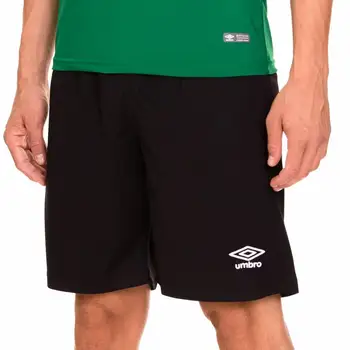 Umbo Polo Plain Shirts Men Running Teens Personality Soccer Survetement Football Men Outdoor Futbol Training Uniforms TShirt
Umbo Polo Plain Shirts Men Running Teens Personality Soccer Survetement Football Men Outdoor Futbol Training Uniforms TShirt
