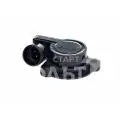 Throttle position sensor (DPDZ) VASES injection, used to (SV) VS-TP 0110
Throttle position sensor (DPDZ) VASES injection, used to (SV) VS-TP 0110