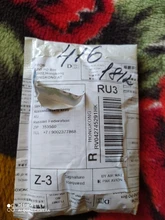 LLavero de llave de Control remoto para coche, TW-9030 LCD de 433,92 Mhz AAA1.5V, alarma de dos vías, Tomahawk, TW-9020, TW9020