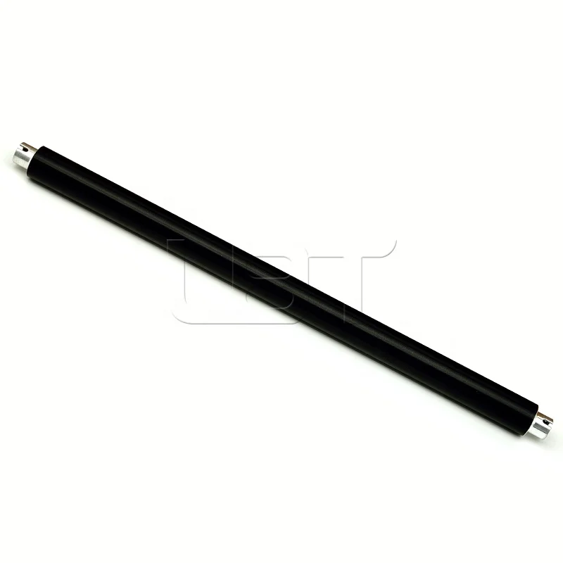 Upper Roller with Fuser Belt Heat Hot Roller for Konica Minolta Bizhub C451 C550 C650 C452 C552 C652 Sub
Upper Roller with Fuser Belt Heat Hot Roller for Konica Minolta Bizhub C451 C550 C650 C452 C552 C652 Sub