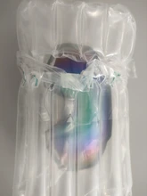 Gafas de sol deportivas con protección UV400 para hombre y mujer, lentes de sol deportivas de colores para ciclismo