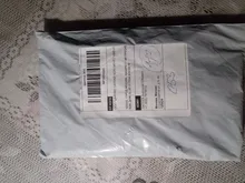 Camisas de talla grande de algodón y lino para hombre, camisa manga larga para hombre, camisas Hawaianas, ropa Sexy ajustada, C01