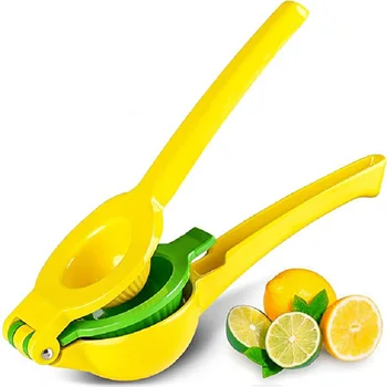 Manual Juicer Citrus Lemon Squeezer Manual Citrus Press Juicer Fruit Juicer Lime Metal Professional Hand Juicer Kitchen Tools
Manual Juicer Citrus Lemon Squeezer Manual Citrus Press Juicer Fruit Juicer Lime Metal Professional Hand Juicer Kitchen Tools