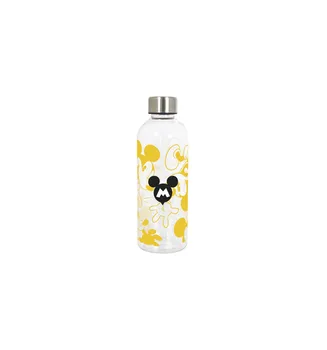Bottle TRITAN 800 ML MICKEY YOUNG ADULT 
Bottle TRITAN 800 ML MICKEY YOUNG ADULT