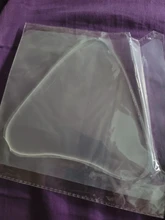 Parche Invisible de silicona reutilizable para el pecho, almohadilla para el pecho antiarrugas, antiedad, autoadhesiva, elimina las arrugas, cuidado del cuello