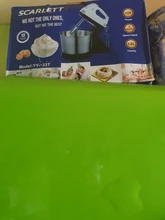 Blender Table-Stand Cake-Dough-Mixer Baking-Whipping-Cream-Machine Egg-Beater Electric