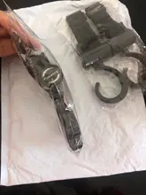 Colgador de bolsas de bebé, ganchos de cochecito de bebé, rotativo, 360 grados, asiento de coche de bebé, accesorios, organizador de cochecito, 4 Uds.