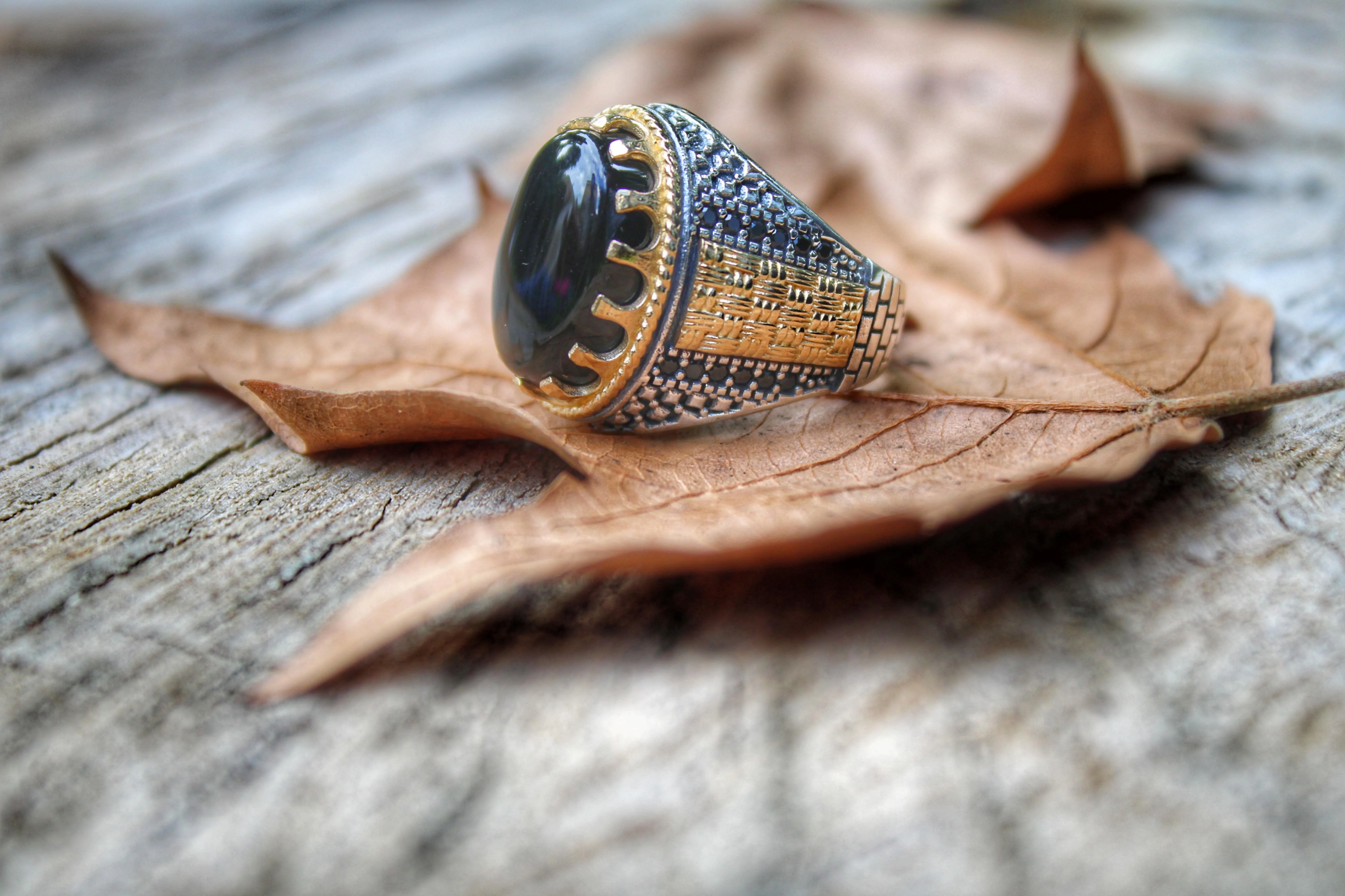 Real Pure 925 Sterling silver ring real agate stone hand made made in turkey luxury and trendy model vintage style new model
Real Pure 925 Sterling silver ring real agate stone hand made made in turkey luxury and trendy model vintage style new model