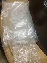 Belushi-reloj de cuarzo deportivo para hombre, cronógrafo moderno con correa de cuero, de lujo, de imitación, 2020