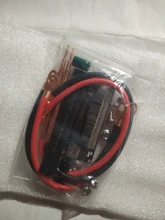 Máquina de soldadura por puntos de batería portátil, accesorios de bolígrafo de soldadura, juego completo de accesorios DIY, DC 12V 18650