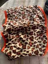 De lana caliente ropa de perro mascota lindo cráneo impreso Pet cachorro camisa para perros chaqueta Bulldog francés Jersey camuflaje perro ropa