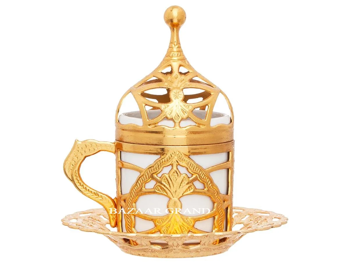 HIGH QUALITY COFFEE HÜRREM MOTİFLİ WEDDING GIFTS PATTERNED IN COLORS GREAT PRESENTATIONS WITH YOUR AWESOME DECOR FREE SHİPPİNG
HIGH QUALITY COFFEE HÜRREM MOTİFLİ WEDDING GIFTS PATTERNED IN COLORS GREAT PRESENTATIONS WITH YOUR AWESOME DECOR FREE SHİPPİNG