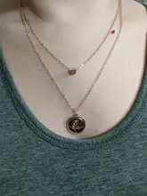 De circón brillante Invisible transparente delgada línea collar Simple gargantilla joyería de las mujeres de Collana joyería Kolye Collares Collier Femme