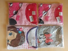 Pijama de manga corta para niños y niñas, conjuntos de ropa de dormir, Pijama de niño, Conjunto de Pijama infantil