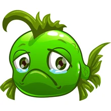 Tapas de protección de caña de pescar, protectores de sombrero, accesorios de pesca, 1 ud.