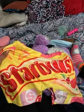 2020 gran oferta de moda Sexy Biker Shorts cortos de verano Casual cintura alta deportes Shorts al aire libre Dropshipping. Exclusivo.