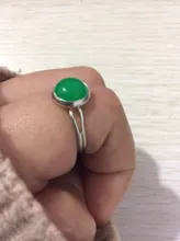 Anillos de piedra Natural giratorio para mujer, anillos de cristal ajustables, hechos a mano, regalos para fiesta de cumpleaños, venta al por mayor