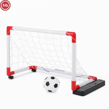 331856, happy baby funny football interactive toy, with motion function, music. 
331856, happy baby funny football interactive toy, with motion function, music.