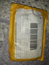 Reloj de cuarzo de cuero de marca de dibujos animados para niños y niñas, reloj de pulsera informal a la moda, reloj de pulsera, reloj