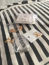 Tobillera plateada Bohemia S054 para mujer, pulsera de tobillo con corazón a la moda, cadena de pierna, joyería para pies de playa