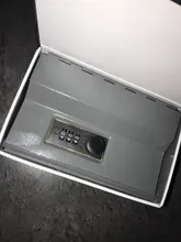 Caja de Seguridad para el diccionario, Popular Libro Secreto, dinero, seguridad oculta, cerradura de seguridad, efectivo, dinero, almacenamiento de monedas, joyería, contraseña, casillero