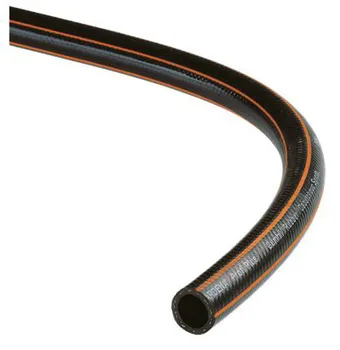 Hose Gardena premium 1/2 "50 m watering
Hose Gardena premium 1/2 "50 m watering