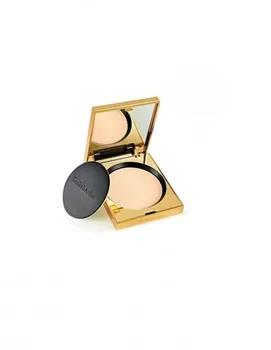 ARDEN FLAW.FINISH ULT.SMO.PRES.POWDER-D
ARDEN FLAW.FINISH ULT.SMO.PRES.POWDER-D